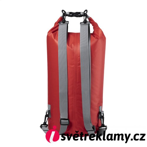 Fragosa lodní batoh