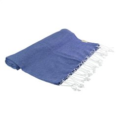 Aruba plážový ručník z recyklované bavlny