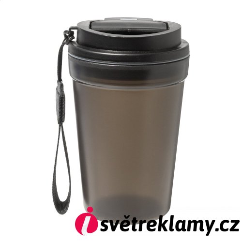 Frobbu cestovní kelímek