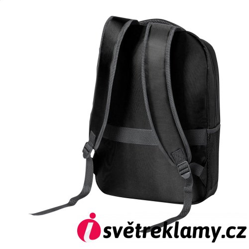 Jacob RNYLON batoh