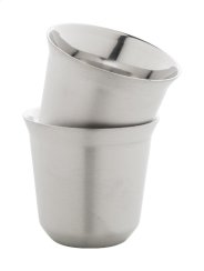 Copsul sada hrnků na espresso RSS