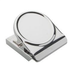 MagNote magnet na lednici a klip