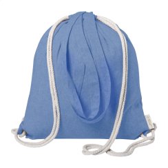 Holbery vak na stahování šňůrkou