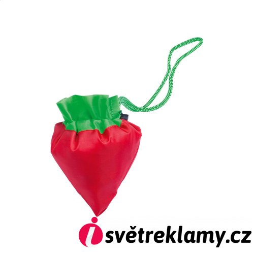 Frutox nákupní taška