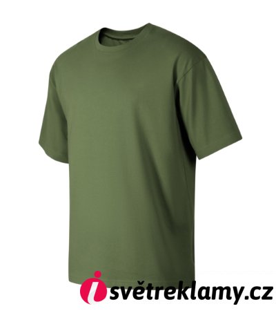 Stage - Barva: mandlová, Velikost: S