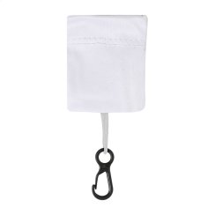 Cleango RPET čistící hadřík