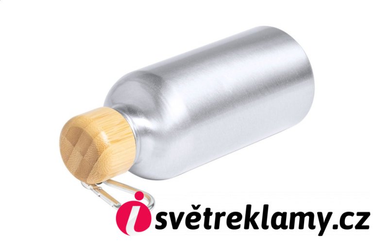 Kemyo sportovní láhev