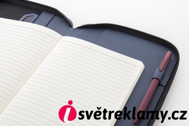 Pulux Note složka na dokumenty z RPU