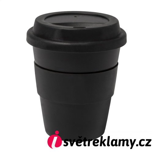 Grappulu cestovní kelímek