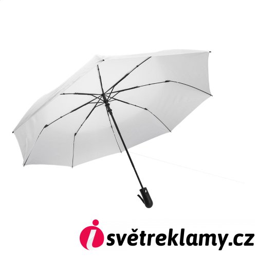 Folmax RPET deštník