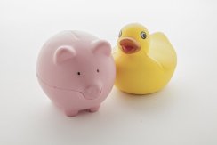 Quack antistres