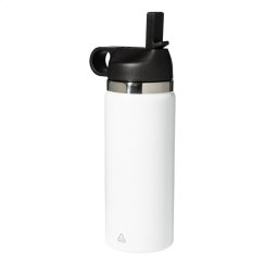 Dablam RSS izolovaná láhev