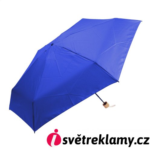 Miniboo RPET mini deštník