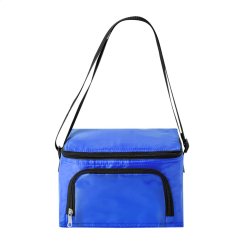 Kiatak chladící taška