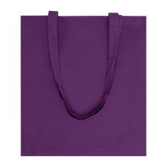 Colote bavlněná nákupní taška