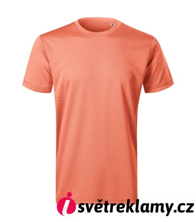 Zoom - Barva: černá, Velikost: S