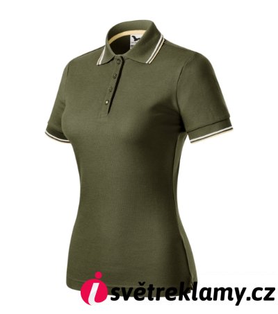 Focus - Barva: černá, Velikost: 2XL