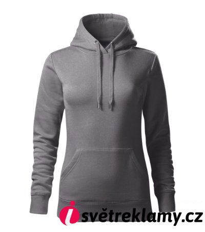 Cape Free - Barva: námořní modrá, Velikost: L