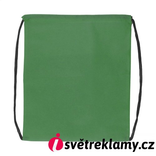 Pully vak na stažení šňůrkou