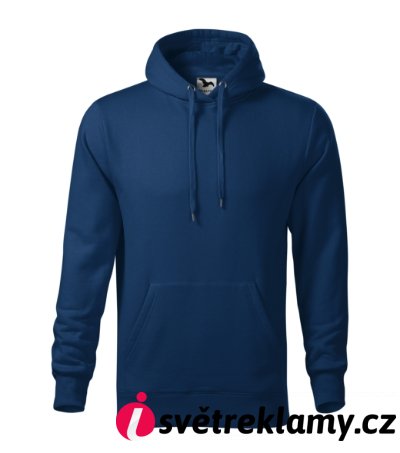 Cape - Barva: bílá, Velikost: S