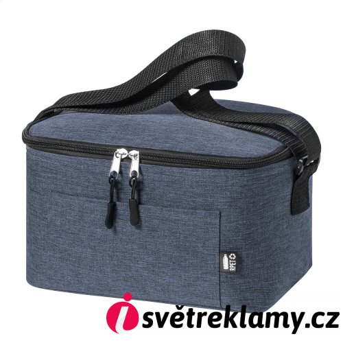 Igaliku RPET chladící taška