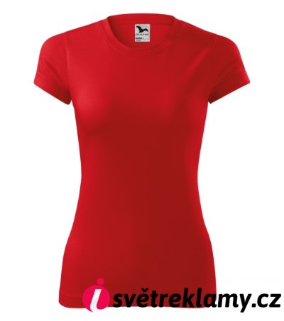 Fantasy - Barva: bílá, Velikost: 2XL