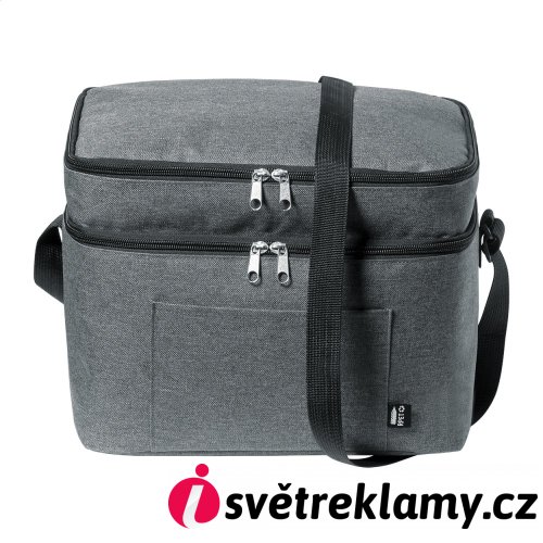 Paamiu RPET chladící taška