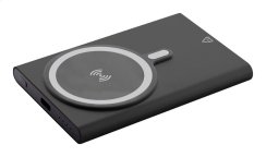 RaluStick power banka