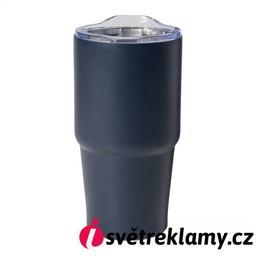 Noricano termohrnek RSS