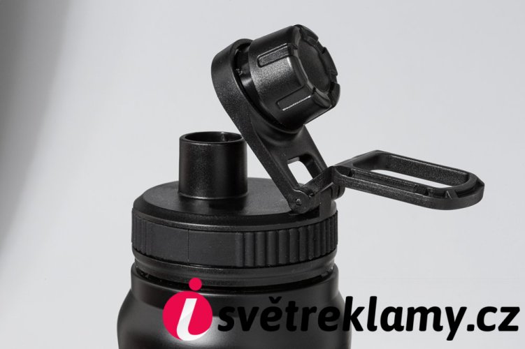 Kongma termolahev RSS