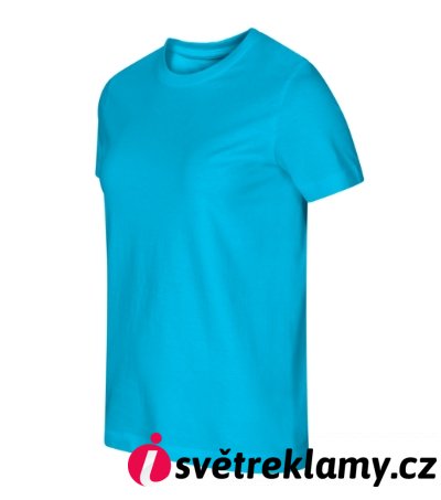 Edge - Barva: námořní modrá, Velikost: XS