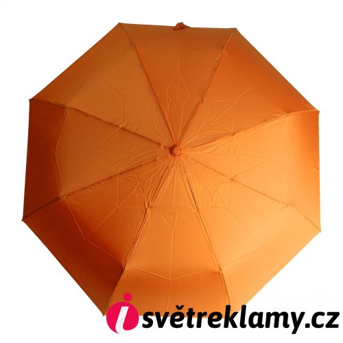 Kasaboo RPET deštník