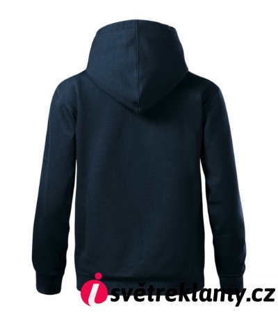 Moon - Barva: fuchsiová, Velikost: XS