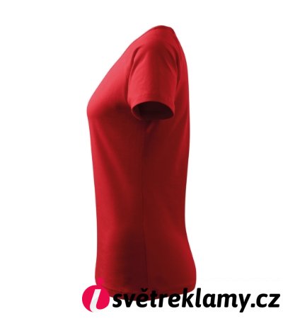 Dream - Barva: bílá, Velikost: 3XL