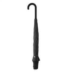 Raura pboustranný deštník z RPET