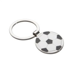 Dorko přívěšek na klíče