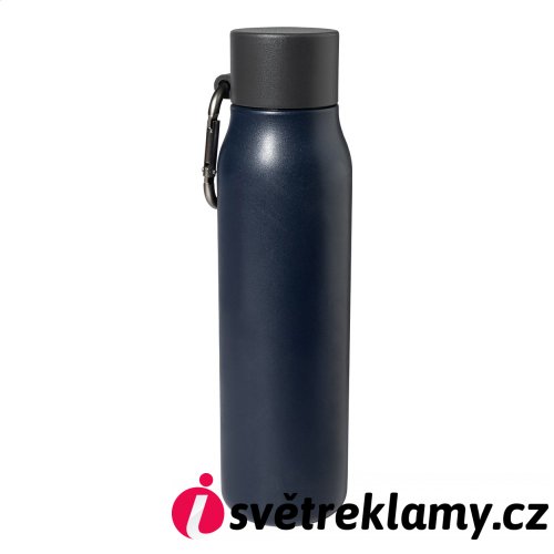 Baruntse RSS izolovaná láhev