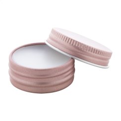 Contor balzám na rty