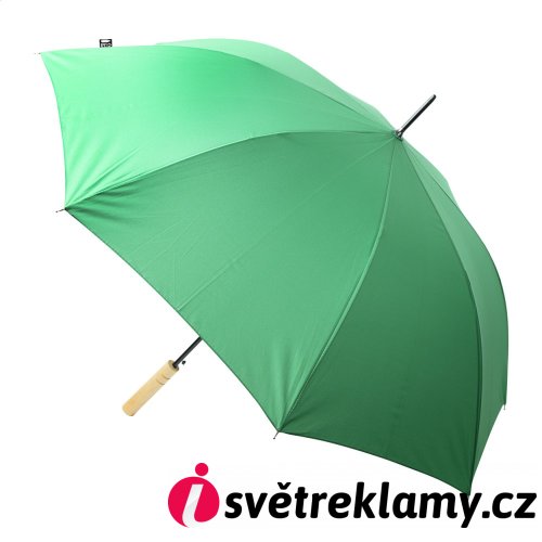 Asperit RPET deštník