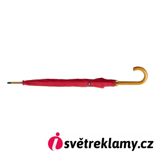 Resperit RPET deštník