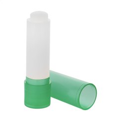 Liplox balzám na rty