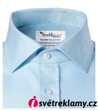 Journey - Barva: bílá, Velikost: S