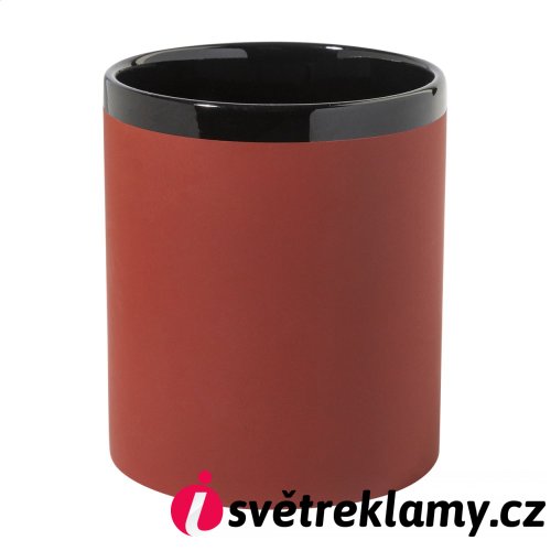 Kovary hrnek
