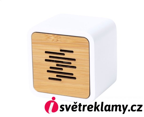 Aflia Bezdrátový reproduktor PLA