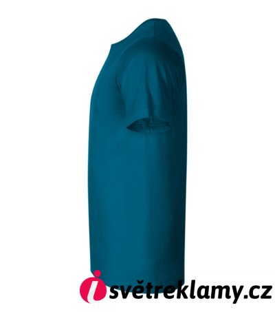 Paint - Barva: bílá, Velikost: XS