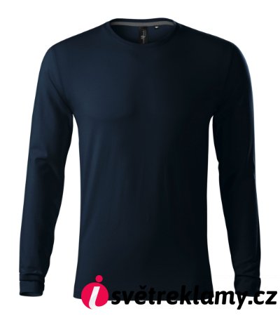 Brave - Barva: bílá, Velikost: S