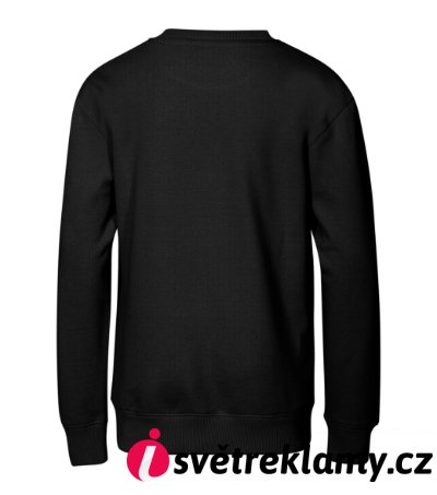 Crew - Barva: mandlová, Velikost: 158 cm/12 let