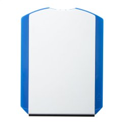 ScraPark parkovací karta