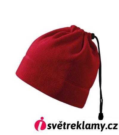 Practic - Barva: bílá, Velikost: uni