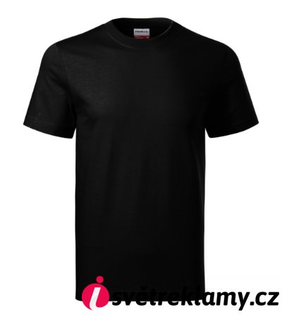 Recall - Barva: bílá, Velikost: M